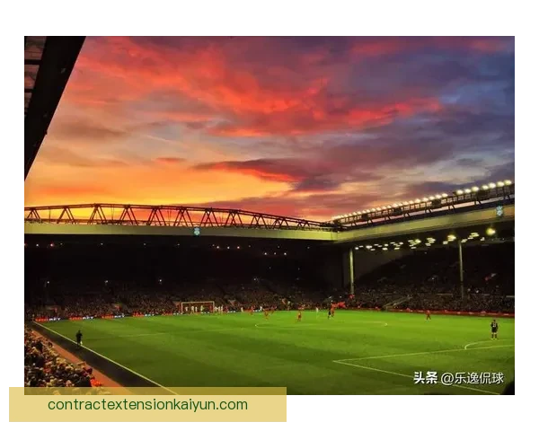西甲球场介绍展现各大球队主场特色与历史价值
