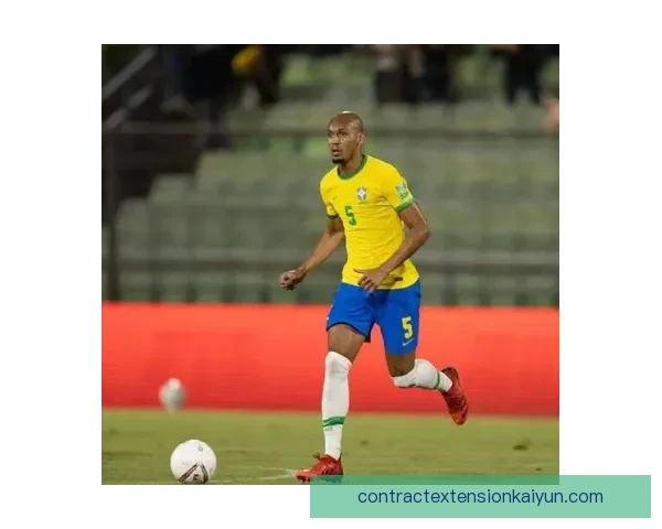 法比尼奥传球能力持续提升，成为球队中场的重要支柱。