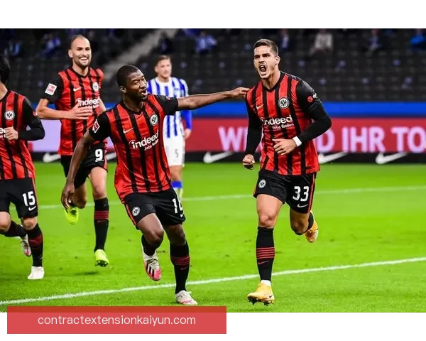 斯图加特边路速度持续提升，展现出强劲的竞争力与进攻威胁