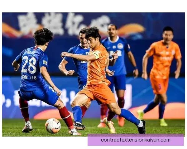 斯卡洛尼战术适配弱队表现稳健，提升球队竞争力明显