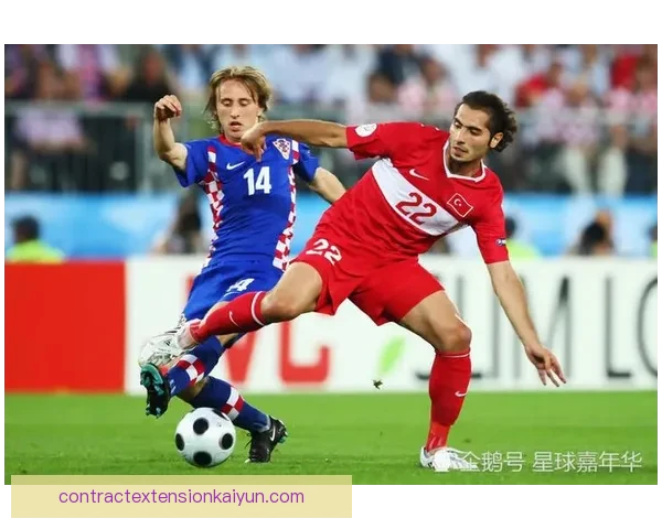 欧洲杯雨战经典回顾，场面激烈和精彩瞬间引人瞩目