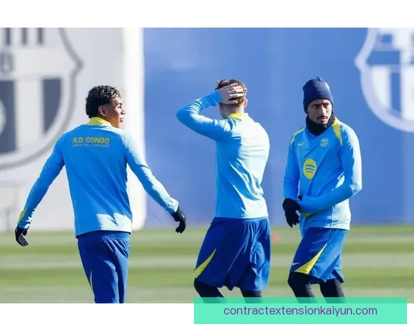 足球精彩瞬间呈现出新赛季的状态回暖与表现稳健。