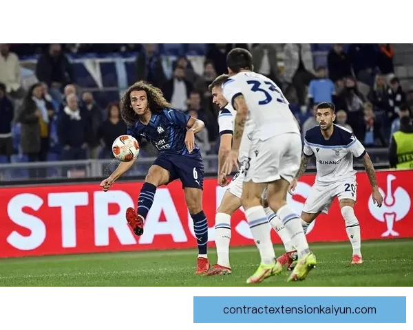 雷恩在欧战中的表现稳健，展现出强大的竞争力。