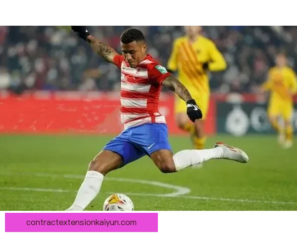 埃及联赛霸主状态回暖，球队竞争力增强引发关注