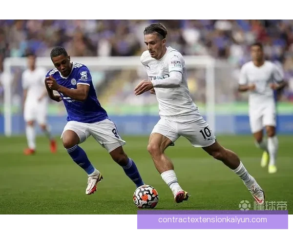 阿尔瓦雷斯状态回暖，近期表现稳健引发关注