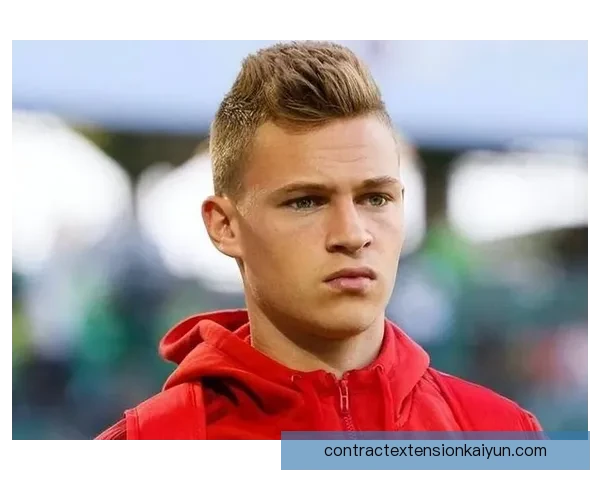 基米希心理素质持续提升，助力球队在关键比赛中表现稳健。