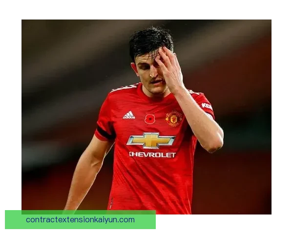 瓦拉内防守端表现稳健，成为球队后防线重要支柱