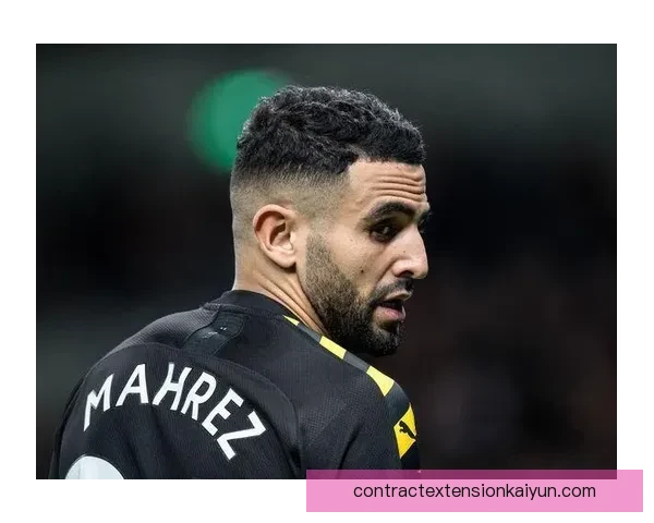 萨内突破能力持续提升，成为球队进攻端的重要武器