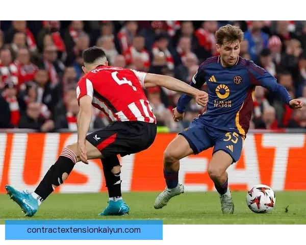 西甲比赛预测：各球队状态分析与未来走势展望