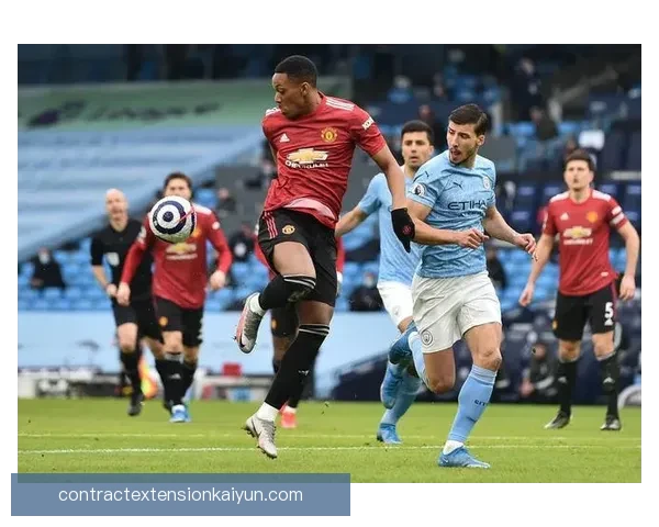 曼联赛季走势预测：分析球队状态与竞争力增强趋势