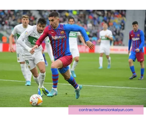 奥塔门迪转会本菲卡后状态回暖,球队防线竞争力增强 奥塔门迪转会本菲卡后状态回暖,球队防线竞争力增强