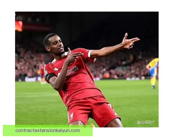 维尔茨前场组织力持续提升，帮助球队进攻更加流畅