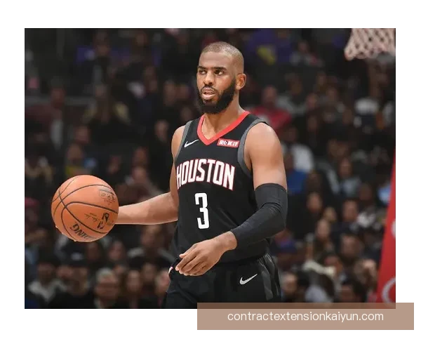 德保罗近期比赛表现回暖，状态逐渐提升备受关注