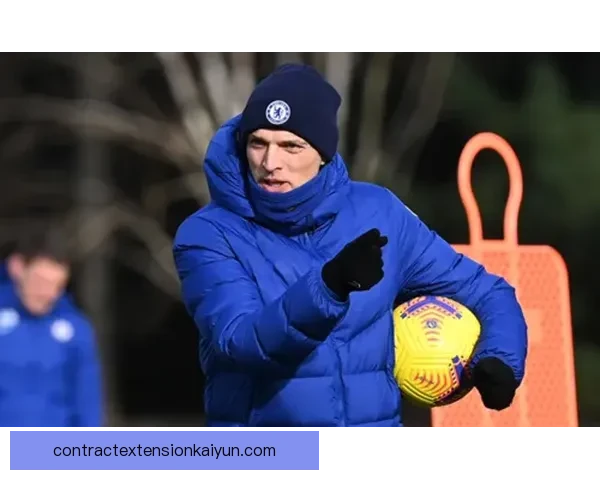 格列兹曼的防守参与度持续提升，状态回暖备受关注