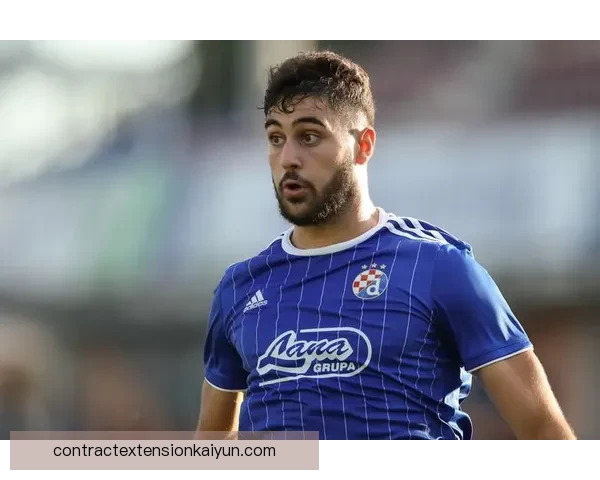 格瓦迪奥尔展现出强劲成长空间，未来发展备受关注