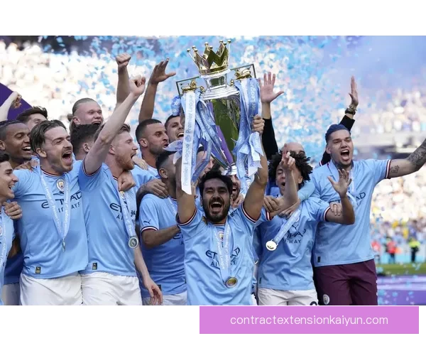 阿尔卡塞尔在当前赛季表现稳定，备受关注的足球影响力不断提升。