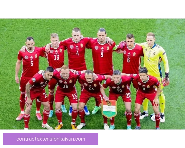 欧洲杯与国家联赛赛制区别及近期赛事安排解析值分析