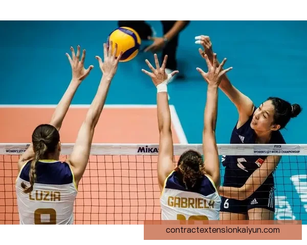 欧洲U21锦标赛点球大战频发，赛事进入白热化阶段晰