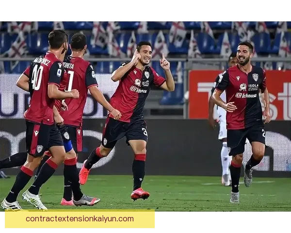 都灵本赛季表现稳健，竞争力持续提升